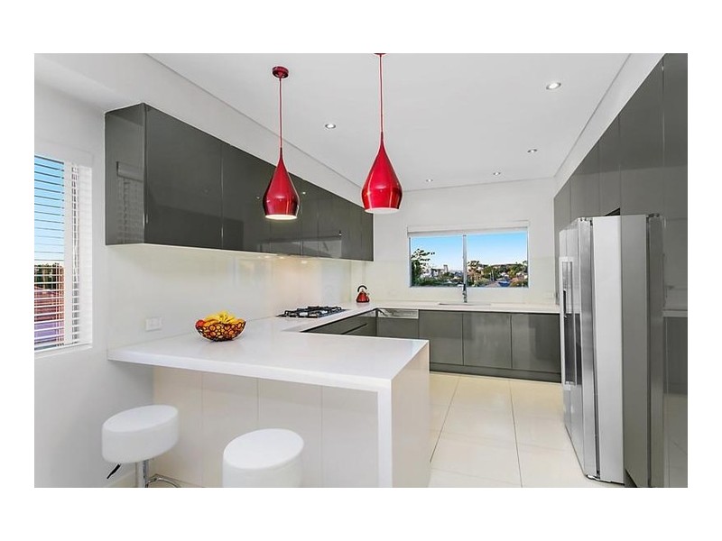 19 Towers Street, Arncliffe NSW 2205