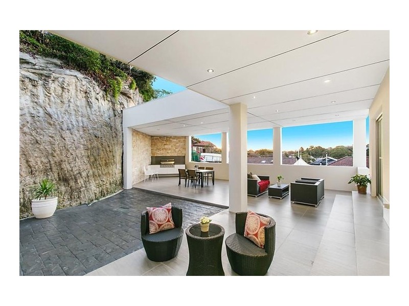 19 Towers Street, Arncliffe NSW 2205