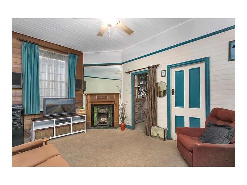 15 Byrnes Street, Bexley NSW 2207