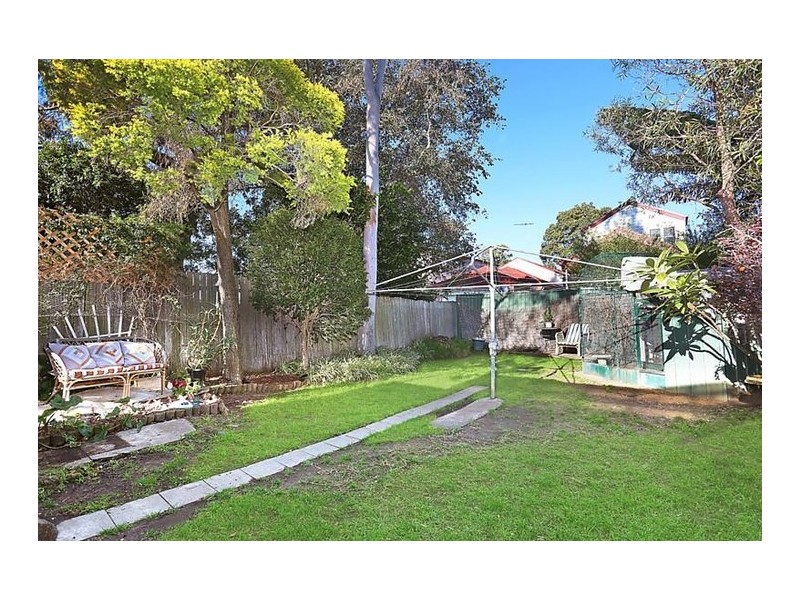 15 Byrnes Street, Bexley NSW 2207