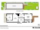 15 Byrnes Street, Bexley NSW 2207 Floorplan
