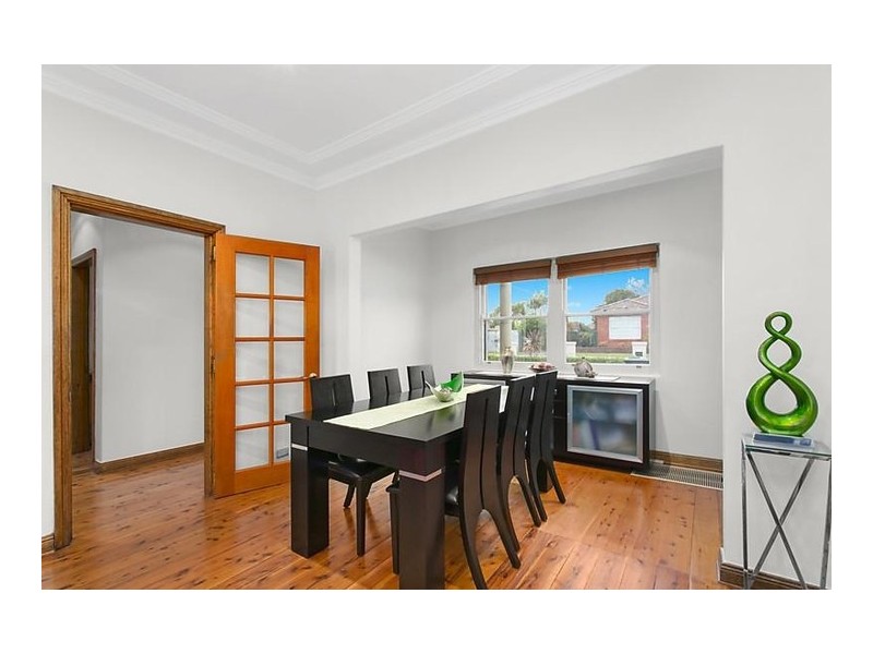 20 Bennett Street, Kingsgrove NSW 2208