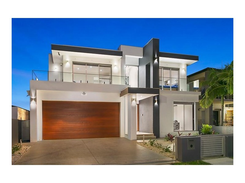 57 Toyer Avenue, Sans Souci NSW 2219