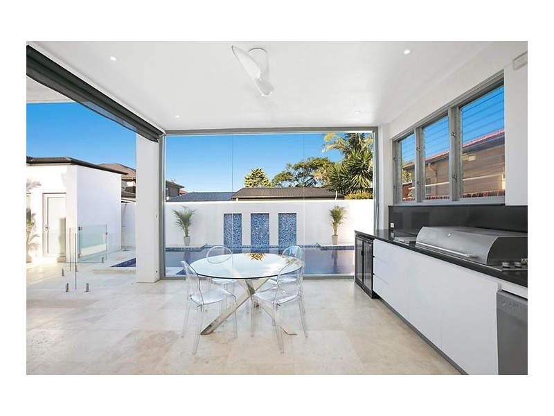 57 Toyer Avenue, Sans Souci NSW 2219