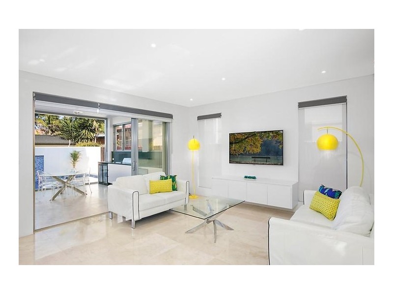 57 Toyer Avenue, Sans Souci NSW 2219