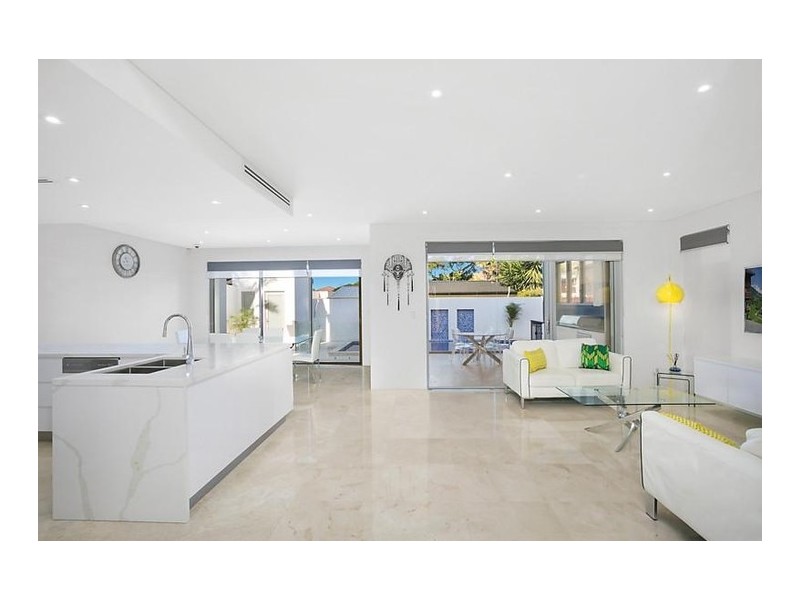 57 Toyer Avenue, Sans Souci NSW 2219