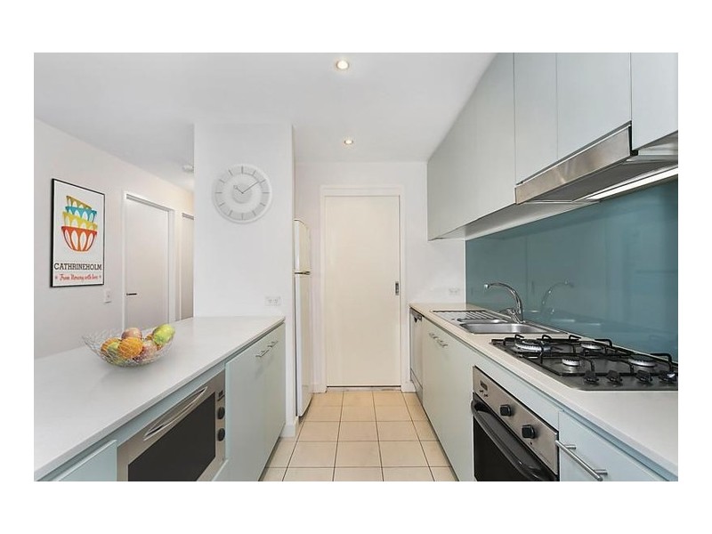 59/555 Princes Highway, Rockdale NSW 2216