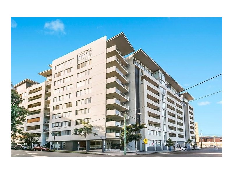 59/555 Princes Highway, Rockdale NSW 2216