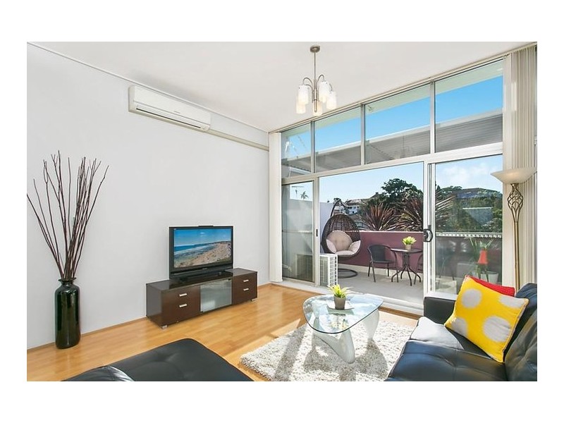 11/63A Connemarra Street, Bexley NSW 2207