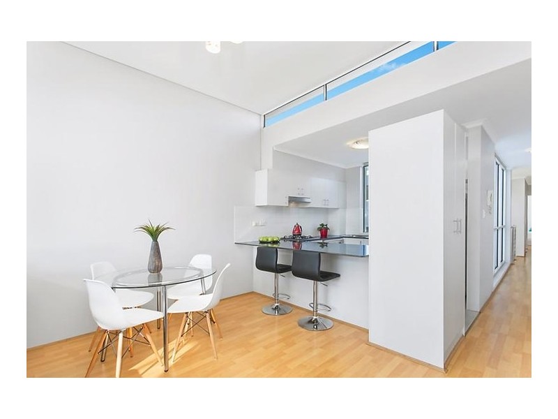 11/63A Connemarra Street, Bexley NSW 2207