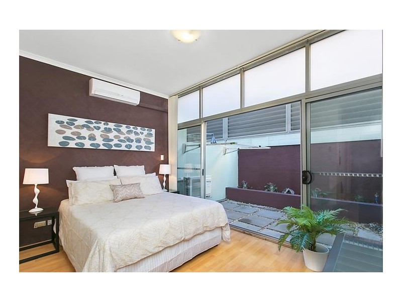 11/63A Connemarra Street, Bexley NSW 2207