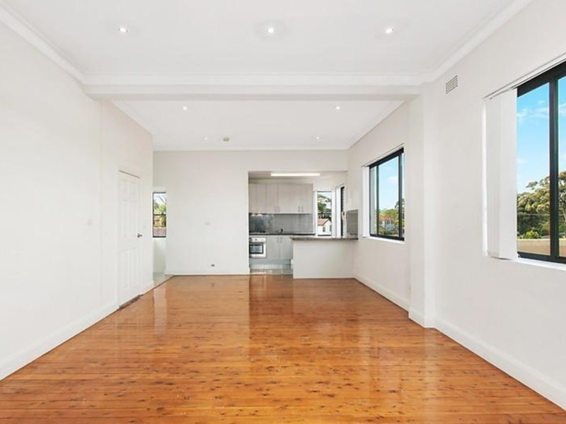 8/114 The Promenade, Sans Souci NSW 2219