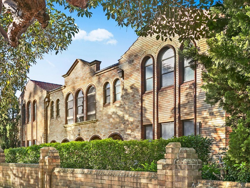 8/114 The Promenade, Sans Souci NSW 2219