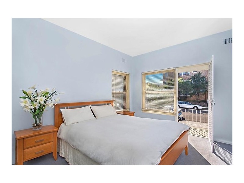 2/47 Kings Road, Brighton-le-sands NSW 2216