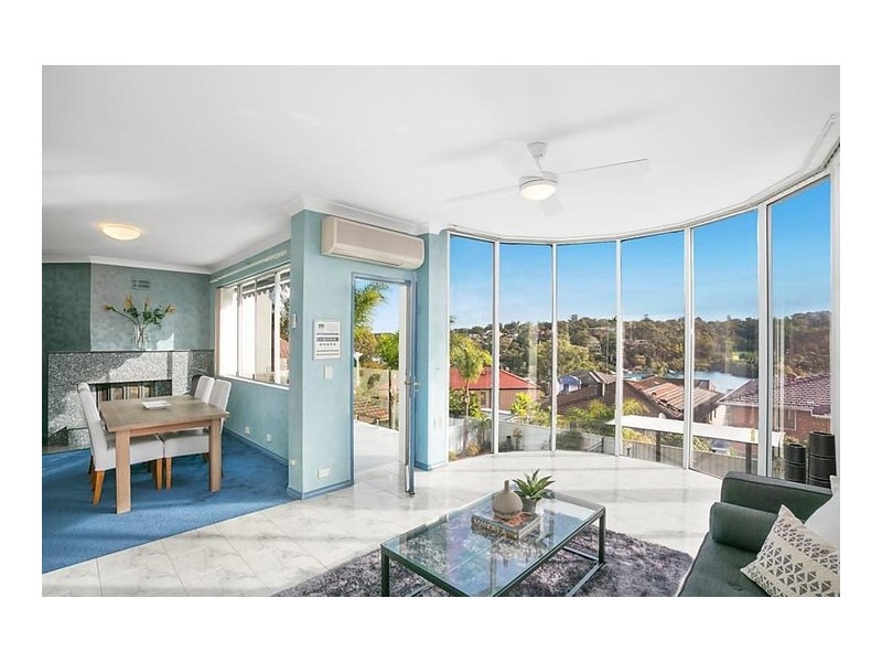 85 Waitara Parade, Hurstville Grove NSW 2220