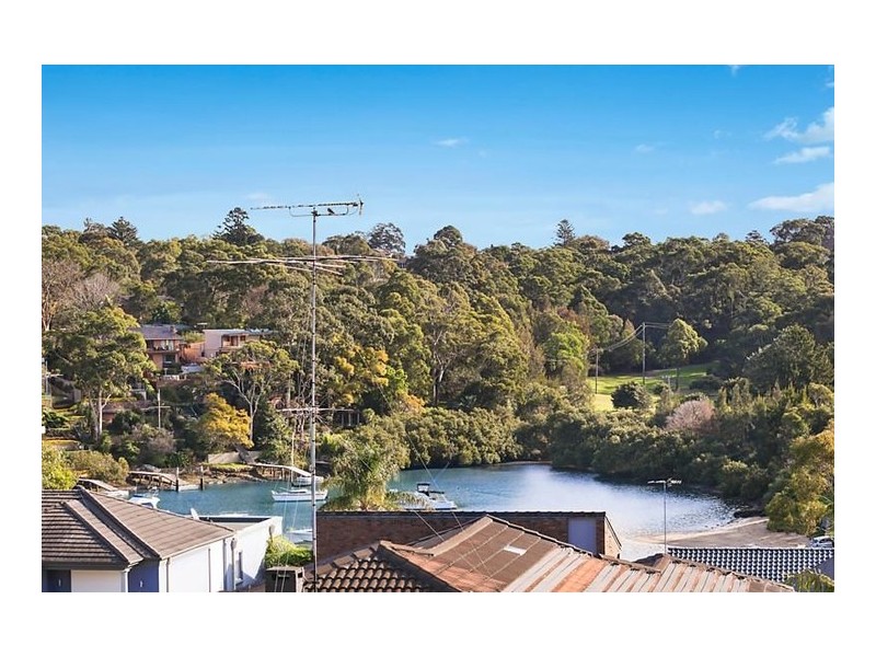 85 Waitara Parade, Hurstville Grove NSW 2220