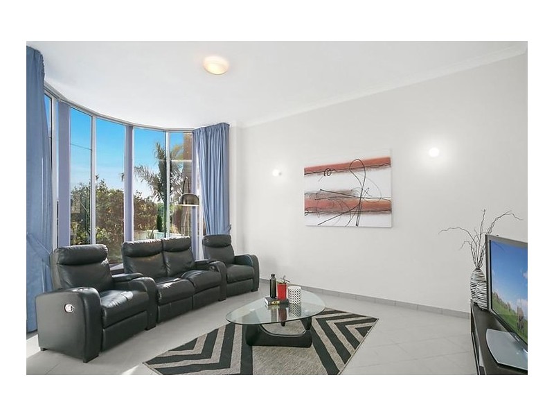 85 Waitara Parade, Hurstville Grove NSW 2220