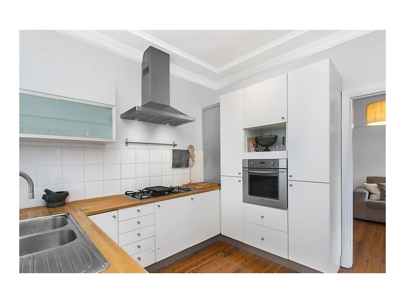 30 Harris Street, Sans Souci NSW 2219