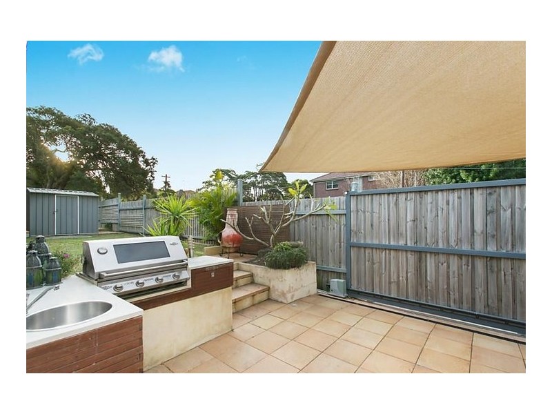 30 Harris Street, Sans Souci NSW 2219