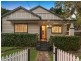 84 Wolseley Street, Bexley NSW 2207