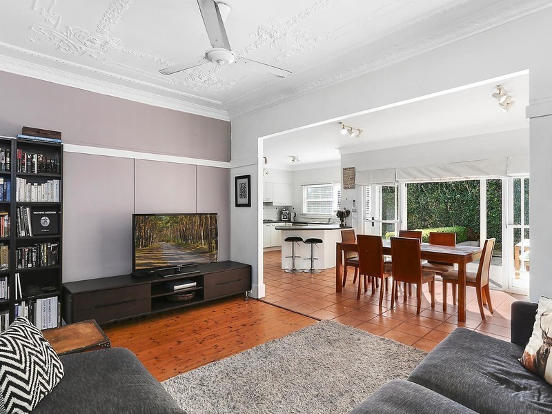 84 Wolseley Street, Bexley NSW 2207