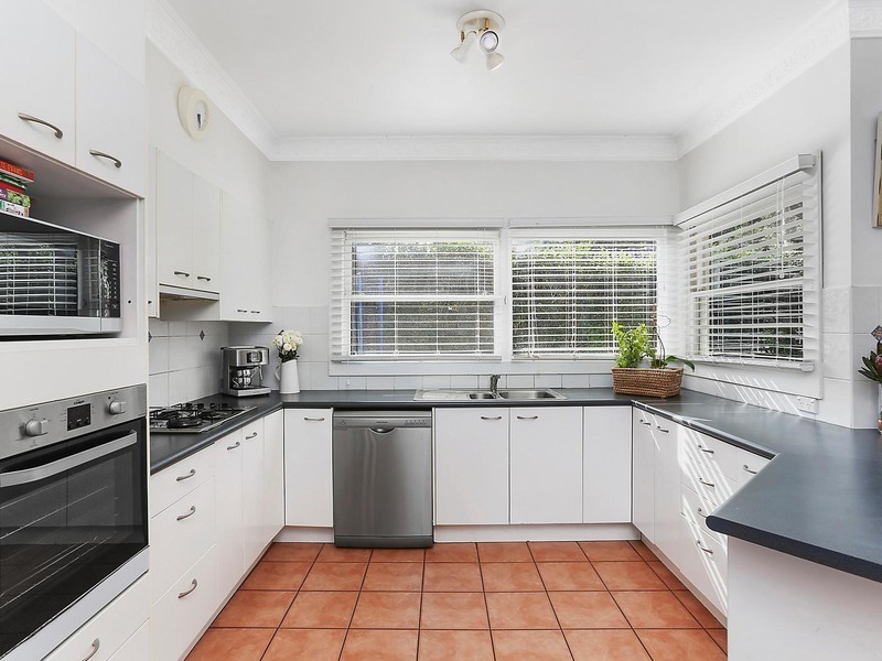 84 Wolseley Street, Bexley NSW 2207