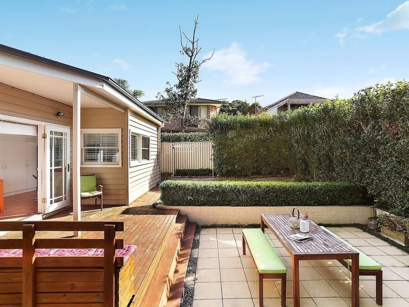 84 Wolseley Street, Bexley NSW 2207