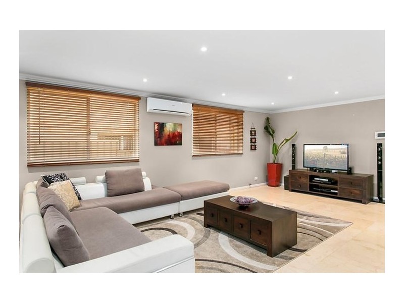 227 Woniora Road, Blakehurst NSW 2221