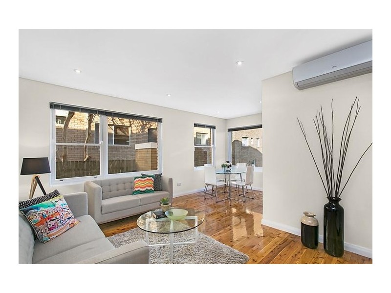 8/154 Homer Street, Earlwood NSW 2206