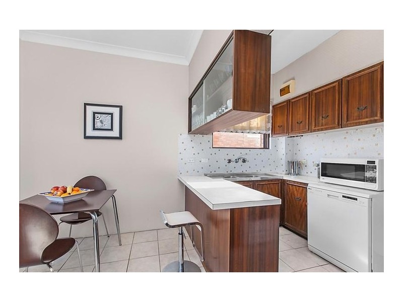 2/46 Banks Street, Monterey NSW 2217