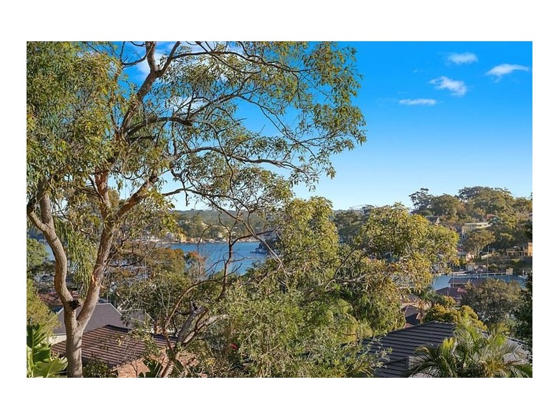 46 Wentworth Avenue, Blakehurst NSW 2221