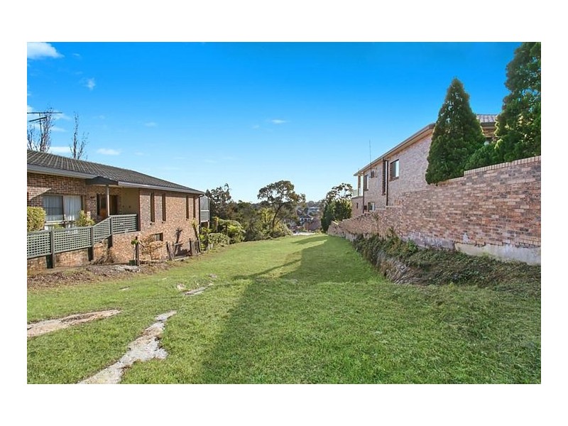 46 Wentworth Avenue, Blakehurst NSW 2221