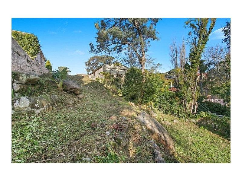 46 Wentworth Avenue, Blakehurst NSW 2221