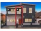 15 Bayview Street, Bexley NSW 2207