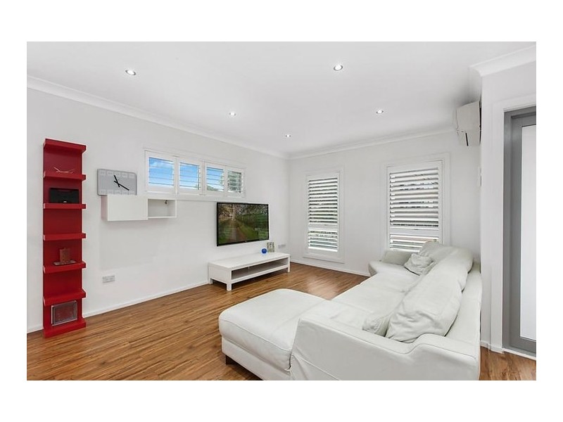 15 Bayview Street, Bexley NSW 2207