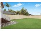 15 Bayview Street, Bexley NSW 2207