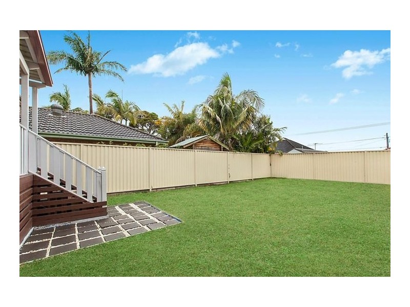 15 Bayview Street, Bexley NSW 2207