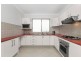 15 Bayview Street, Bexley NSW 2207