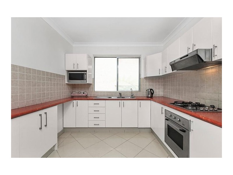 15 Bayview Street, Bexley NSW 2207