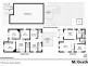 15 Bayview Street, Bexley NSW 2207 Floorplan