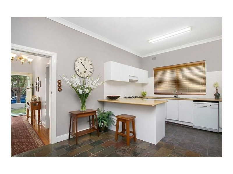 97 Highgate Street, Bexley NSW 2207
