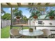 97 Highgate Street, Bexley NSW 2207