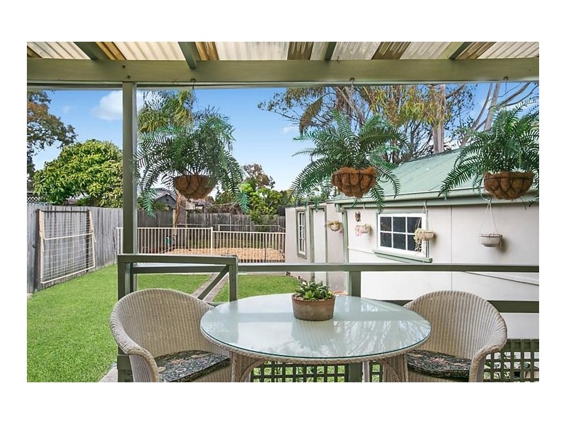 97 Highgate Street, Bexley NSW 2207