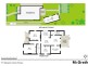 97 Highgate Street, Bexley NSW 2207 Floorplan