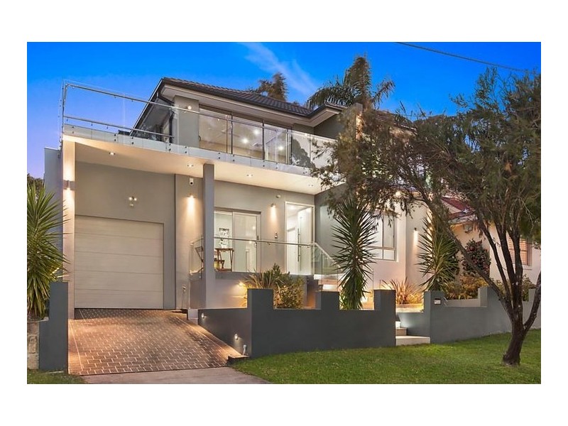 15 Torrens Street, Blakehurst NSW 2221