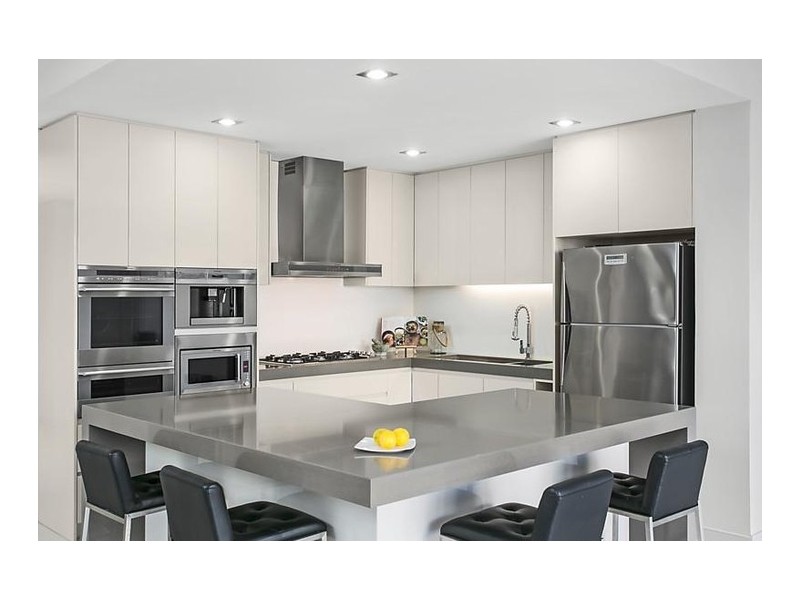 15 Torrens Street, Blakehurst NSW 2221