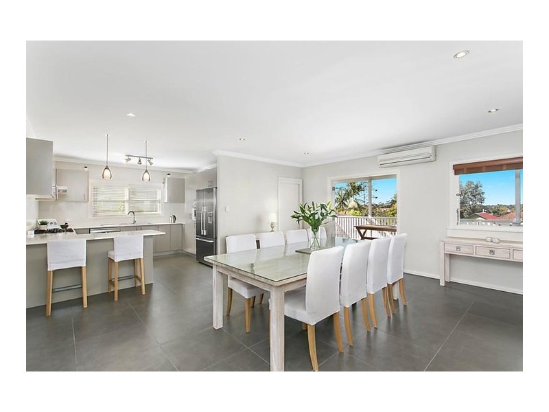 885 Forest Road, Lugarno NSW 2210