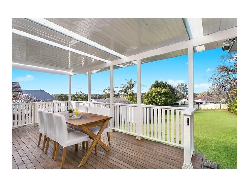 885 Forest Road, Lugarno NSW 2210