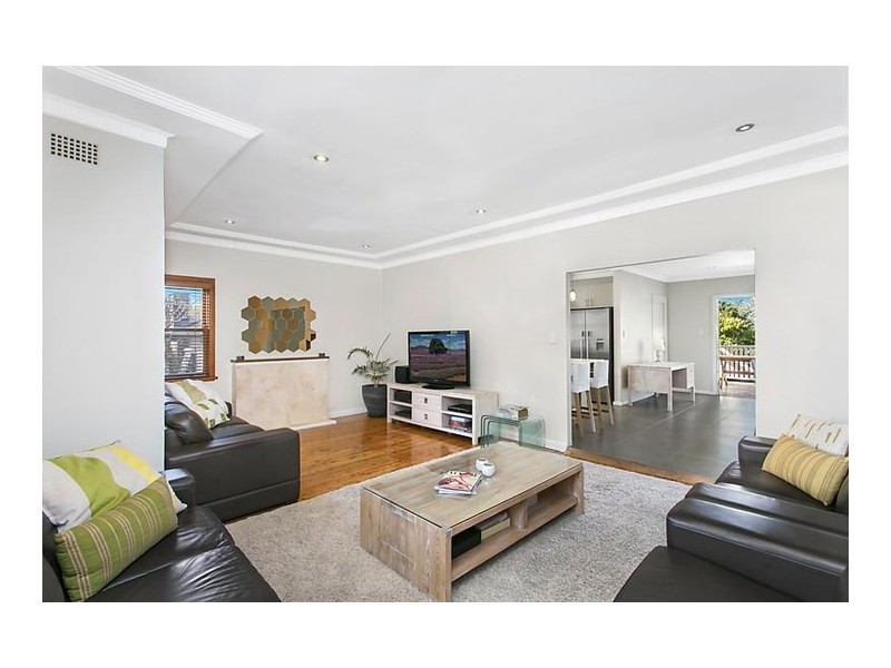 885 Forest Road, Lugarno NSW 2210