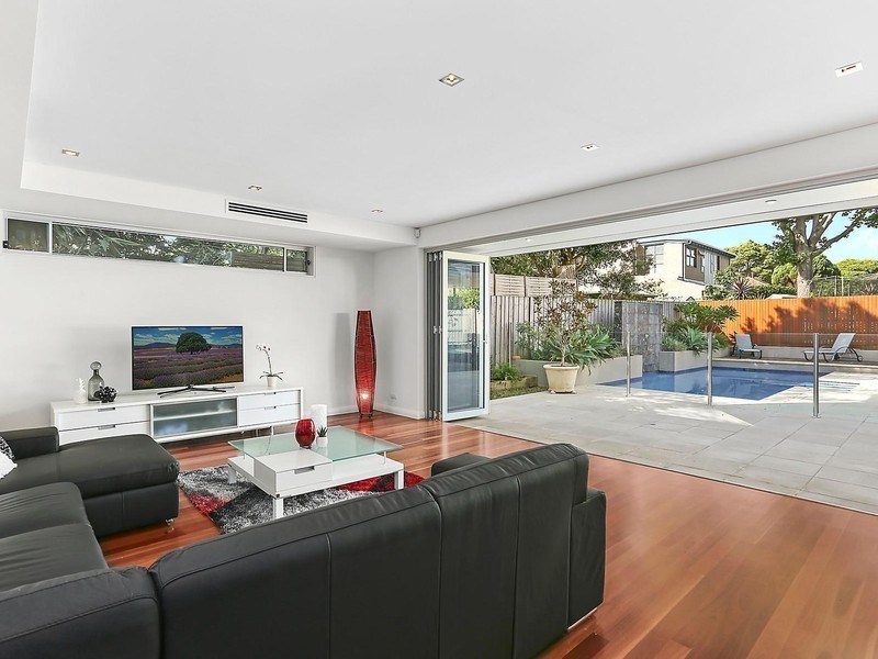 87 Myall Street, Oatley NSW 2223